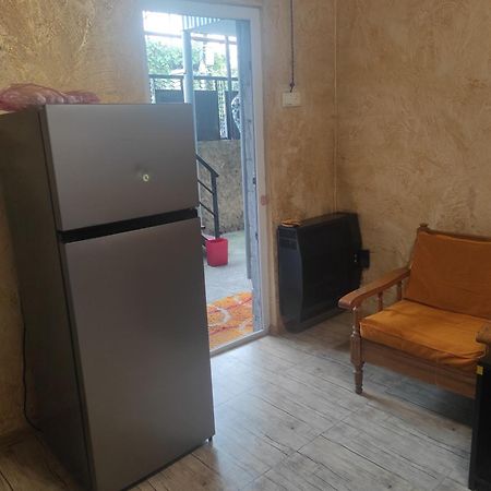 Batumi House Hotel Luaran gambar