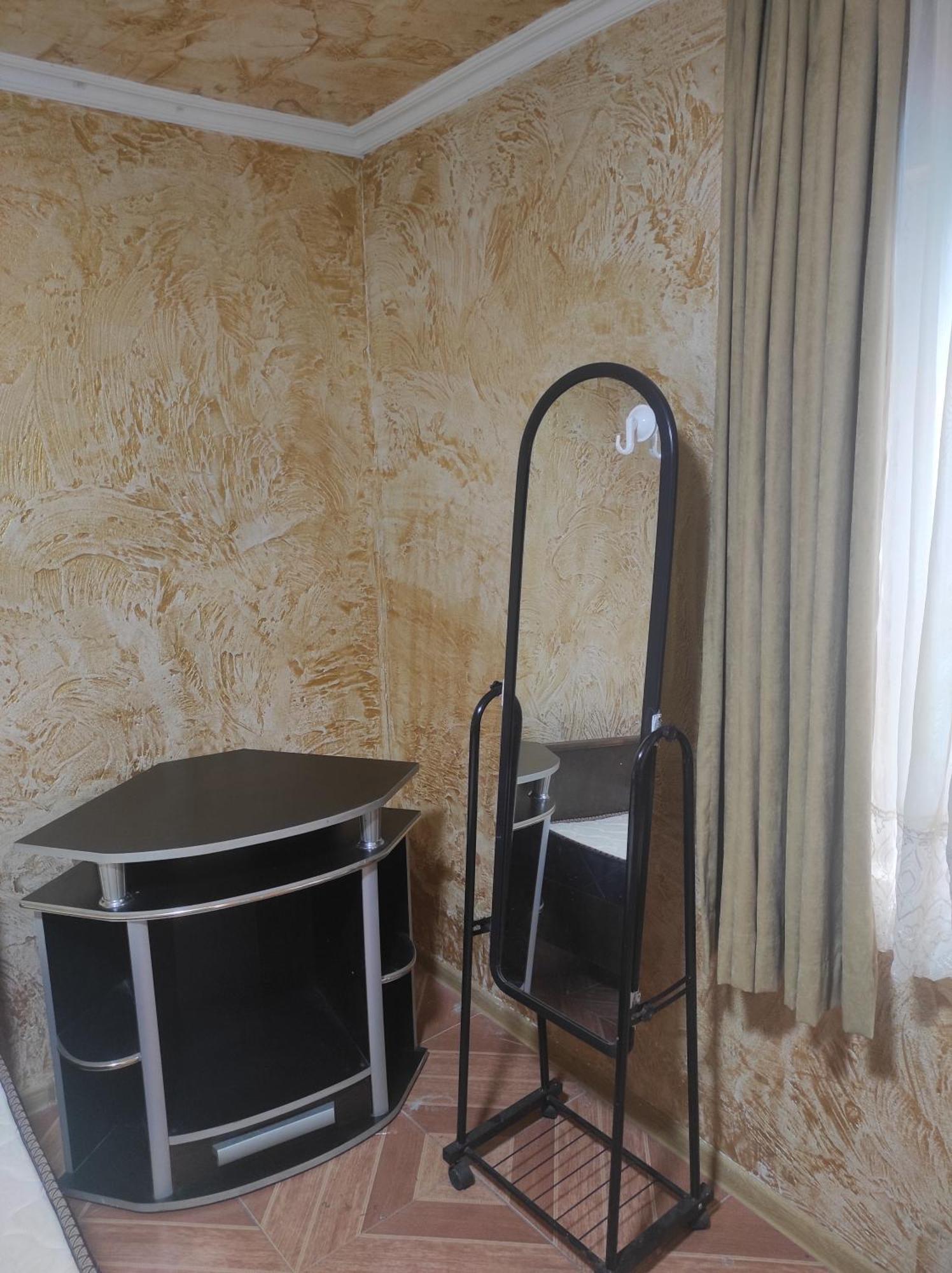 Batumi House Hotel Luaran gambar