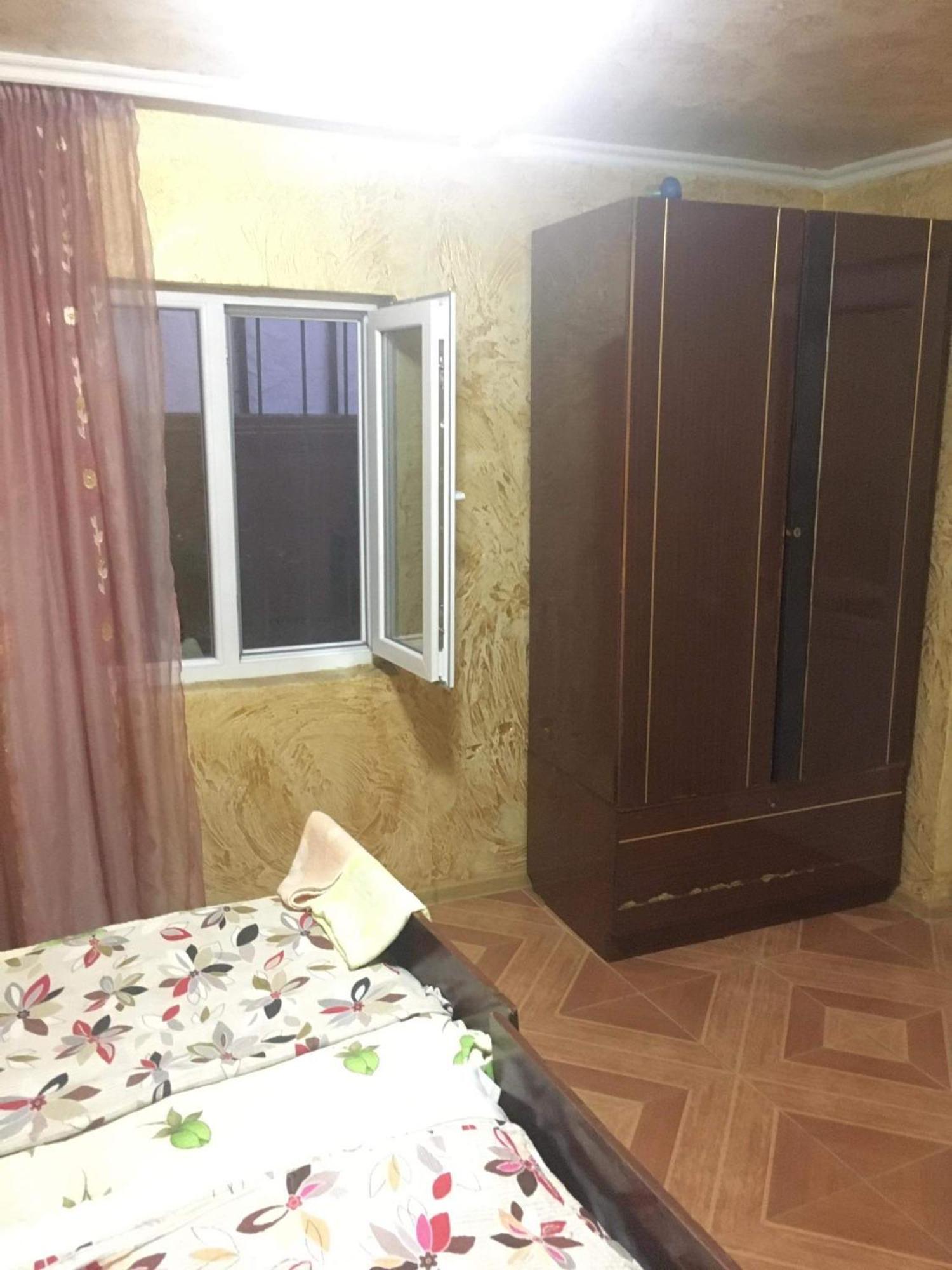 Batumi House Hotel Luaran gambar