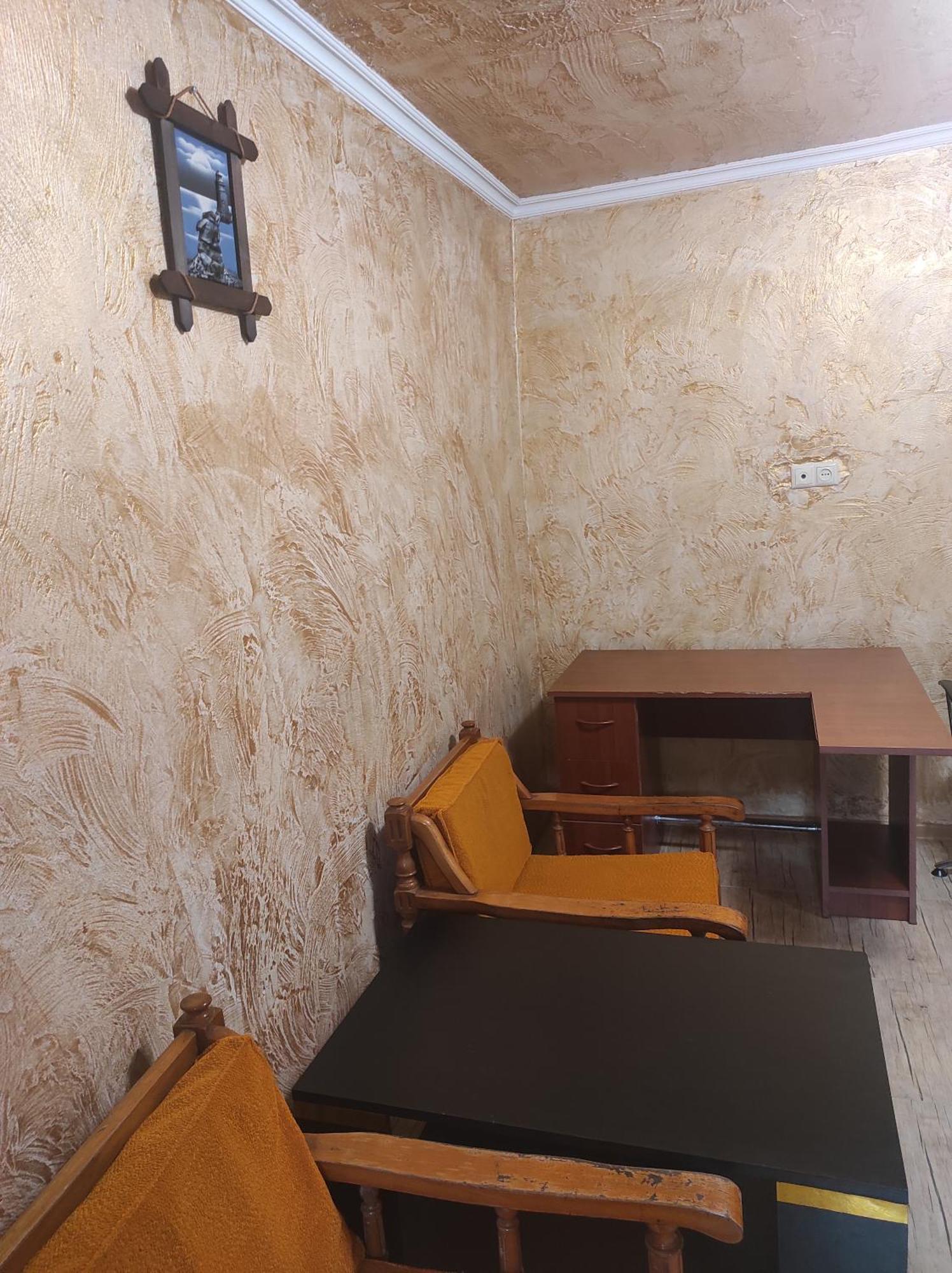 Batumi House Hotel Luaran gambar